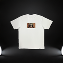 Creation 001
