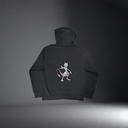 Nike Creation 015