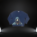 Creation 089