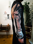 Creation 063