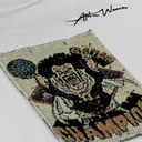 WEAVES WORKSHOP x Creation 012
