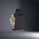 Creation x Orochi