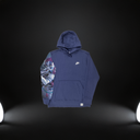 Nike Creation 033
