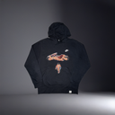 Nike Creation 003