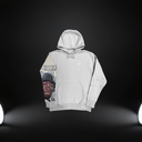 Nike Creation 034