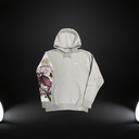 Nike Creation 012