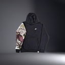 Nike Creation 021