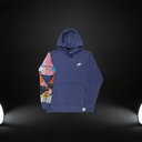 Nike Creation 007