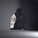 Nike Creation 024
