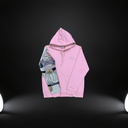 Nike Creation 035