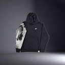 Nike Creation 022