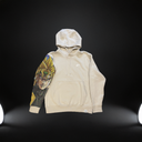 Nike Creation 020