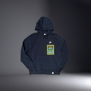 Nike Creation 011