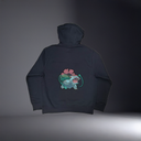 Nike Creation 011