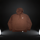 Nike Creation 013
