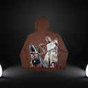 Nike Creation 013