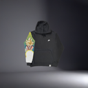 Nike Creation 025