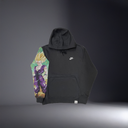 Nike Creation 008