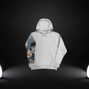 Nike Creation 005