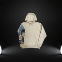 Nike Creation 006