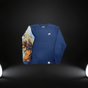 Nike Creation 004