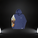 Nike Creation 032