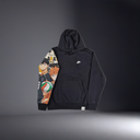 Nike Creation 029