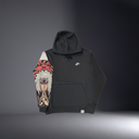 Nike Creation 010