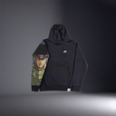 Nike Creation 027