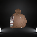 Nike Creation 037