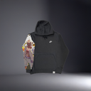 Nike Creation 019