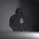 Nike Creation 015