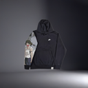 Nike Creation 026