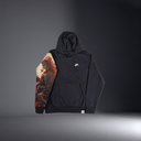 Nike Creation 001
