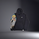 Nike Creation 028