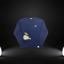 Nike Creation 016