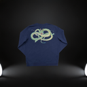Nike Creation 016