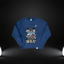 Nike Creation 018