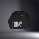 Nike Creation 017