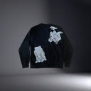 Nike Creation 017