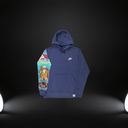 Nike Creation 031