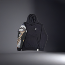 Nike Creation 009