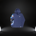 Nike Creation 030