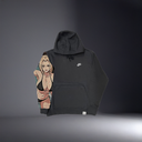 Nike Creation 002